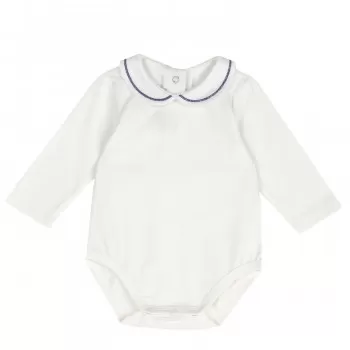 Chicco bodi dr, unisex 