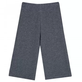 Chicco pantalone, devojčice 