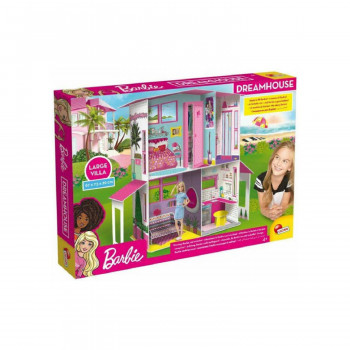 Barbi kuca sales