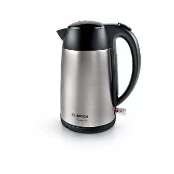 Bosch ketler TWK3P420/2400W/1700ml/inox 
