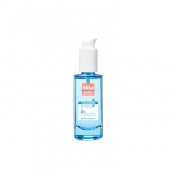 Mixa Hyalurogel Serum za osetljivu kozu 30ml 