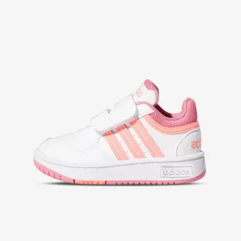 Adidas patike, devojčice 