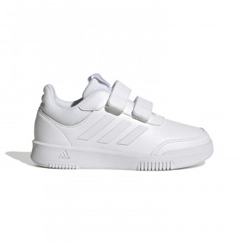 Adidas patike, unisex 