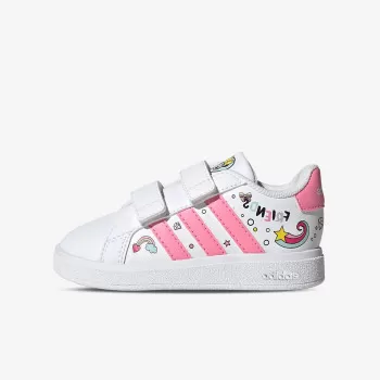 Adidas patike, devojčice 