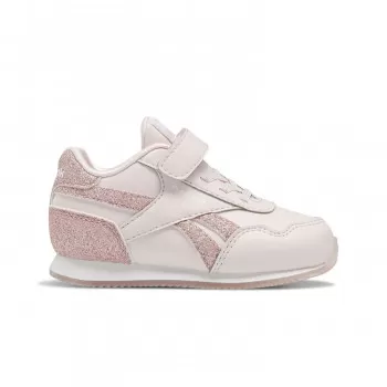 Reebok patike, devojčice 