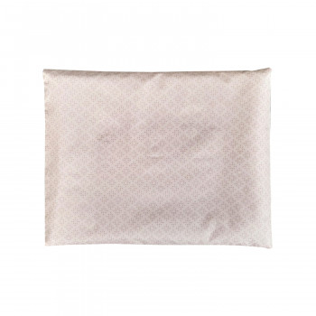 Baby Textil jastučnica 