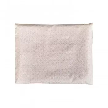 Baby Textil jastučnica 