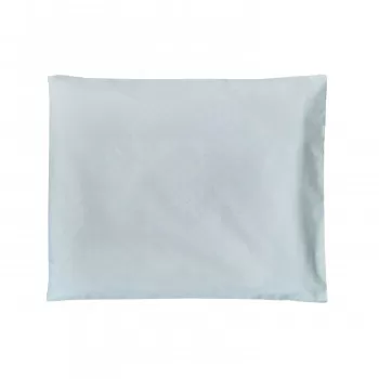 Baby Textil jastučnica 