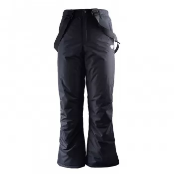 Venere ski pantalone, dečaci 