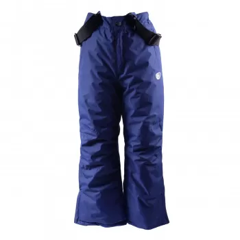 Venere ski pantalone, dečaci 