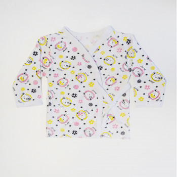 Lillo&Pippo benka dezen dr, unisex 