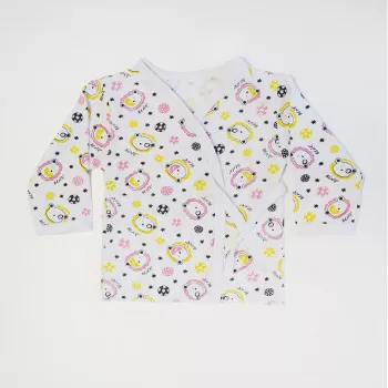 Lillo&Pippo benka dezen dr, unisex 