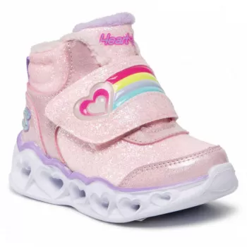 Skechers patike, devojčice 