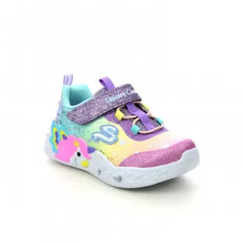 Skechers patike, devojčice 