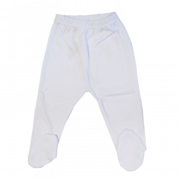 Lillo&Pippo pantalone sa stopicama, unisex 