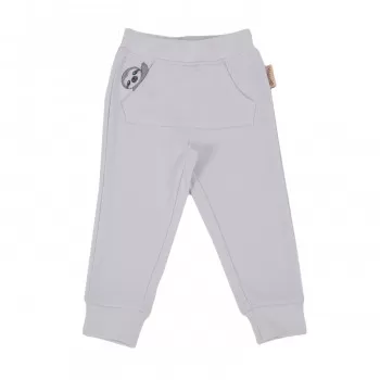 Lillo&Pippo pantalone bez stopica, dečaci 