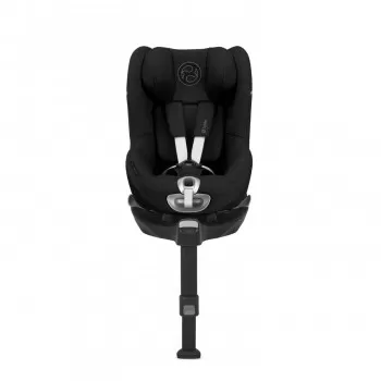 Cybex a-s Sirona Z2 i-Size(45-105cm)Plus DeepBlack 