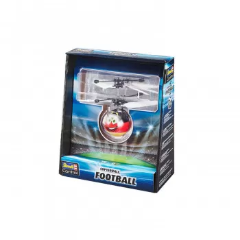Revell dron ball control 24970 