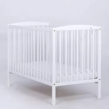 Drewex krevetac Clasico, White 