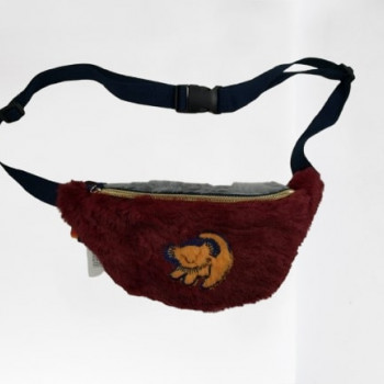 Lion King torbica za pojas 