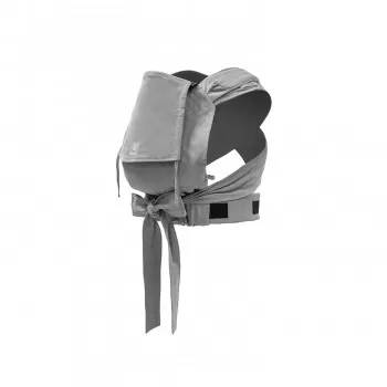 Stokke Limas kengur nosiljka 