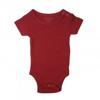Lillo&Pippo bodi kr, unisex 