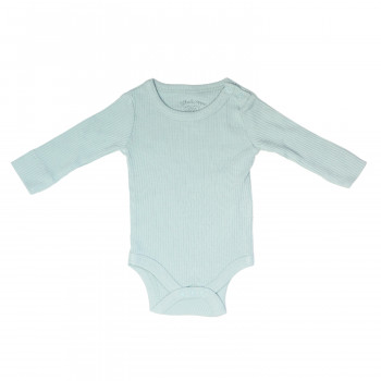 Lillo&Pippo bodi dr, unisex 
