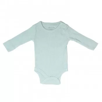 Lillo&Pippo bodi dr, unisex 