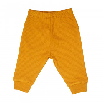 Lillo&Pippo pantalone bez stopica, unisex 