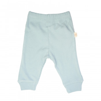 Lillo&Pippo pantalone bez stopica, unisex 