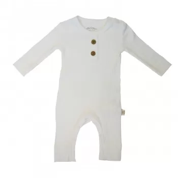 Lillo&Pippo zeka dr, unisex 