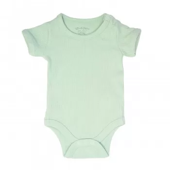 Lillo&Pippo bodi kr, unisex 