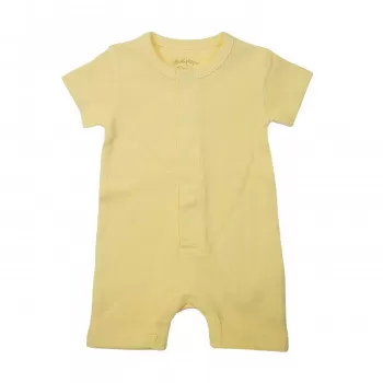 Lillo&Pippo zeka šorts, unisex 
