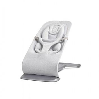 Ergobaby Evolve Bouncer 