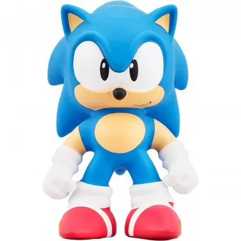 GOO JIT ZU SONIC 