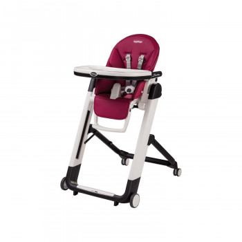 Peg Perego Hranilica Siesta FM Berry 