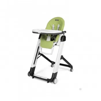 Peg Perego Hranilica Siesta FM Wonder Green 
