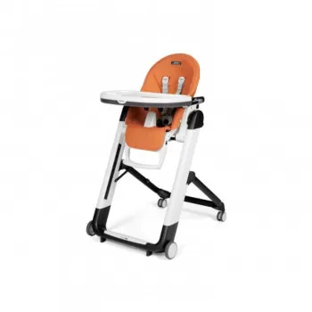 Peg Perego Hranilica Siesta FM Wonder Orange 