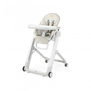 Peg Perego Hranilica Siesta FM Lucent 