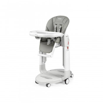 Peg Perego Hranilica Tatamia FM Ice 