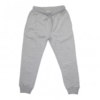 Lillo&Pippo donji deo, unisex 