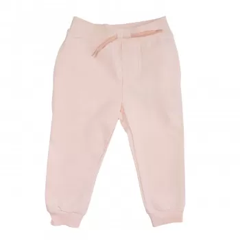 Lillo&Pippo donji deo, unisex 