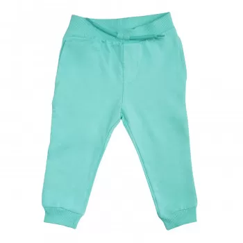 Lillo&Pippo donji deo, unisex 