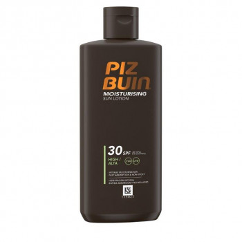 Pizb Losion Za Telo Spf30 200 Ml 