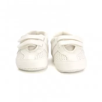 Lillo&Pippo nehodajuće patike, unisex 