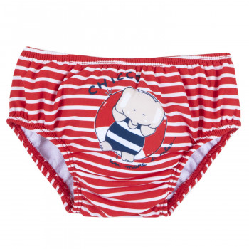 Chicco kupaći slip, dečaci 