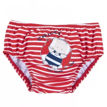 Chicco kupaći slip, dečaci 