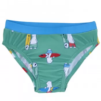 Chicco kupaći slip, dečaci 
