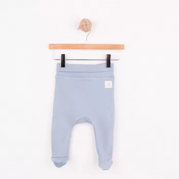 Just Kiddin pantalone sa stopicama, dečaci 