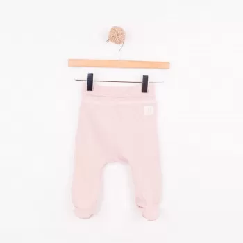Just Kiddin pantalone sa stopicama, devojčice 